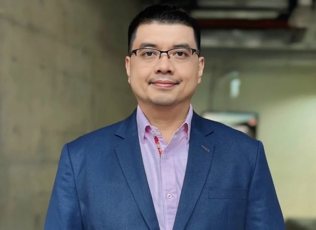 นักวิชาการ มธ. แนะ รบ.ยกหูเจรจา ‘ทรัมป์’ คืนนี้ ยิ่งช้ายิ่งเจ็บ