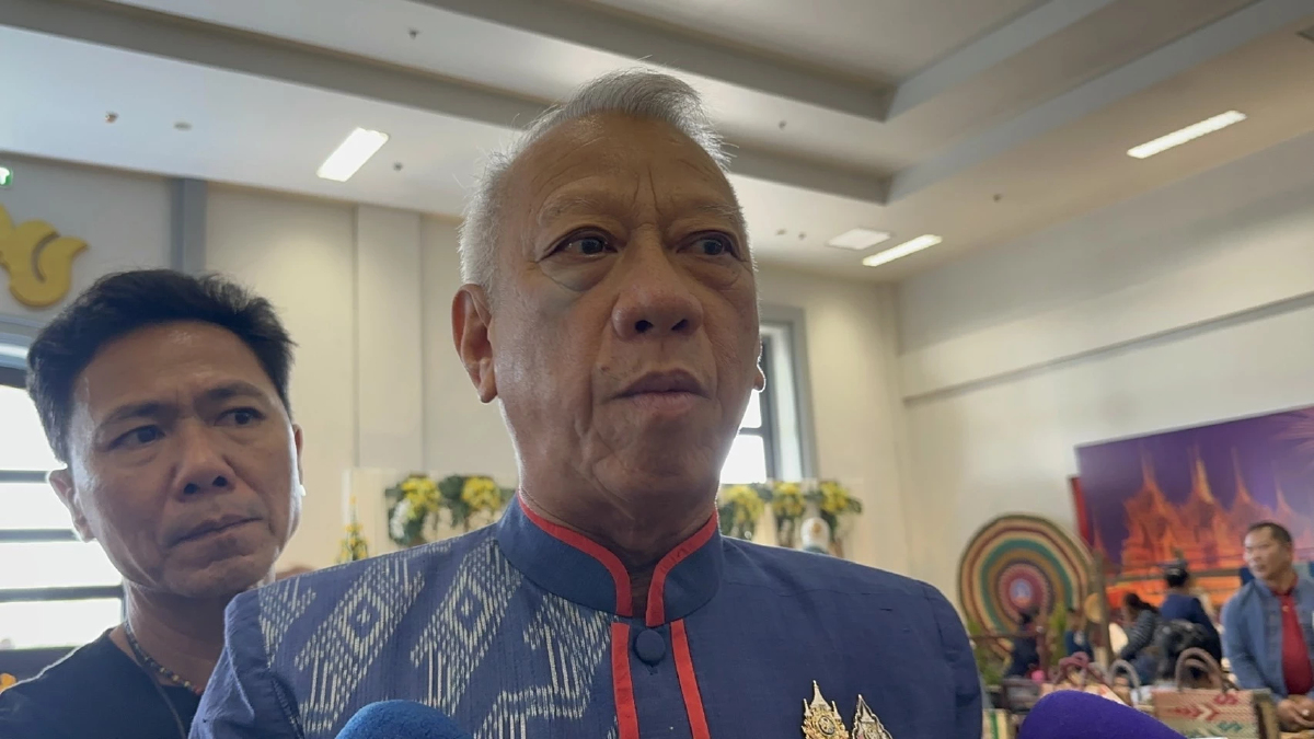 ภท.ปรับแผนสู้ศึกเลือกตั้งใหญ่ หลังแพ้เลือกตั้งซ่อมเมืองคอน