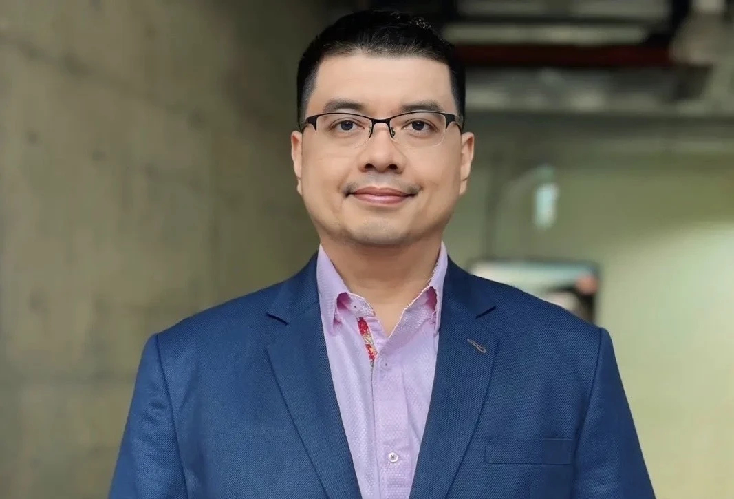 เลื่อนเจรจาโอกาส ‘ไทย’ ทบทวนข้อเสนอ นักวิชาการเตือน! ตามสหรัฐมาก ร้าวกับ ‘จีน’ แน่