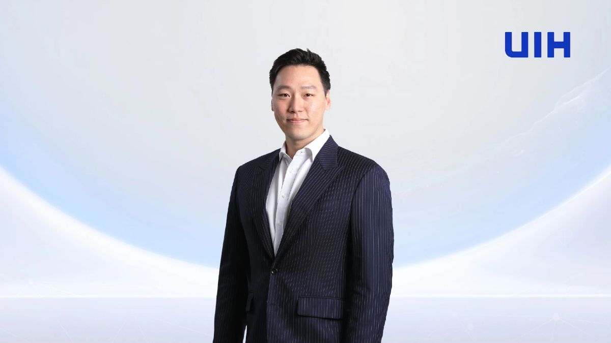 UIH ร่วมมือ AiFi ยกระดับประสบการณ์ 'Smart Retail' ด้วยเทคโนโลยี AI