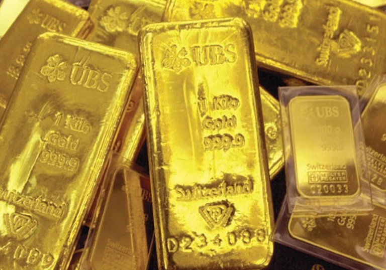 ดีบุก	เมตริกตันละ 1,267,260.00 ตะกั่ว เมตริกตันละ 67,220.00