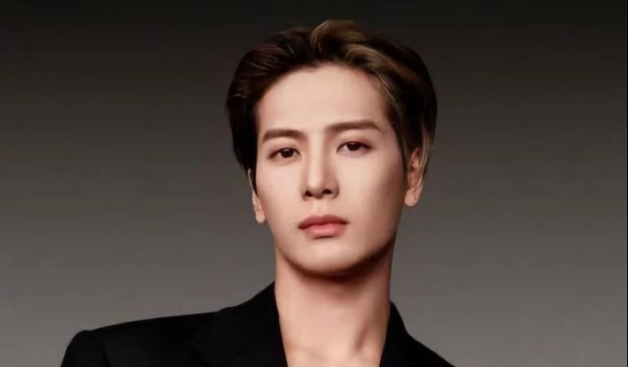 'แจ็คสัน หวัง' บริจาค 3.4 ล้าน ผ่าน กัน จอมพลัง เหตุแผ่นดินไหว