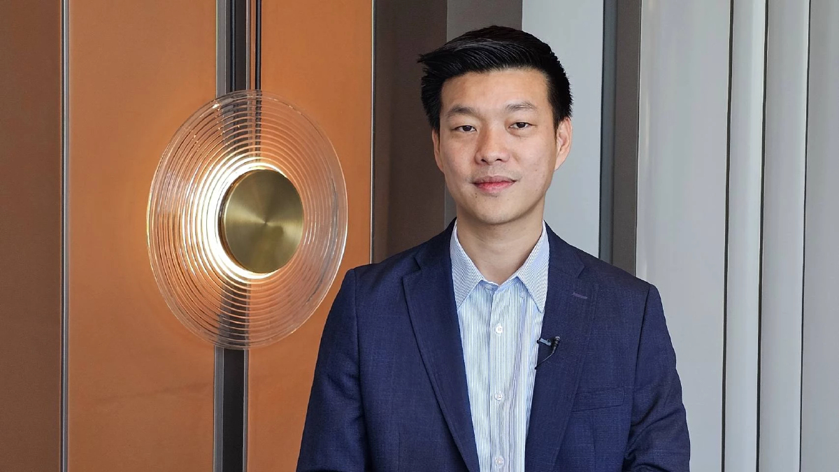 'ผู้นำฝ่ายค้าน' หนุนชะลอ 'พ.ร.บ.เอนเตอร์เทนเมนต์' ศึกษารอบด้าน