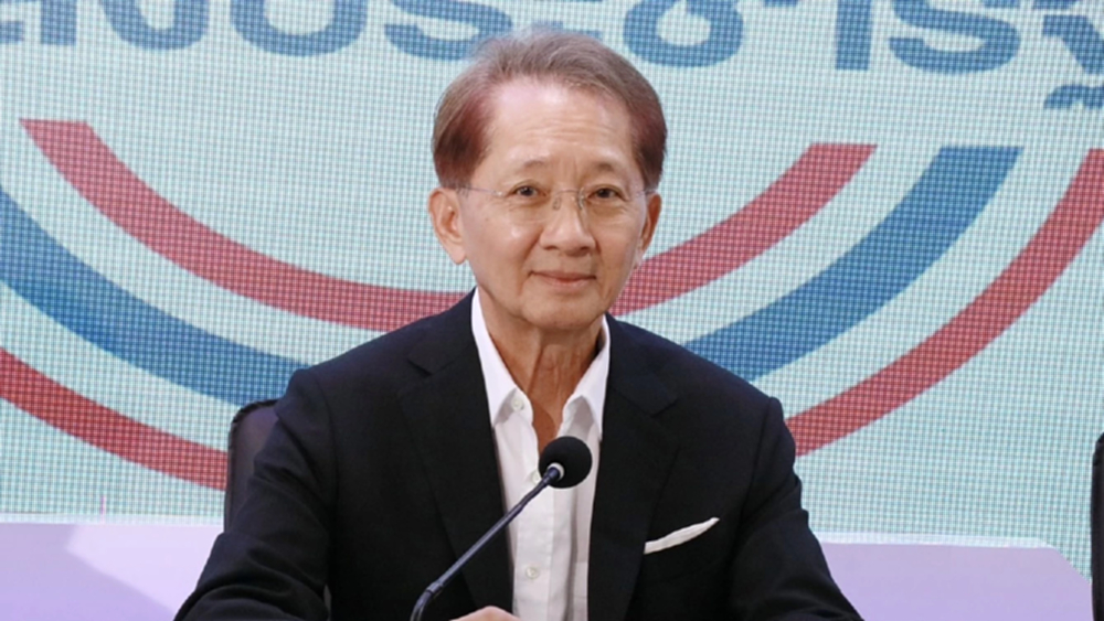 ‘พปชร.’ ซัด รัฐบาล แจกจนทรุด เวิลด์แบงก์ ลด GDP ไทย ต่ำสุดในภูมิภาค
