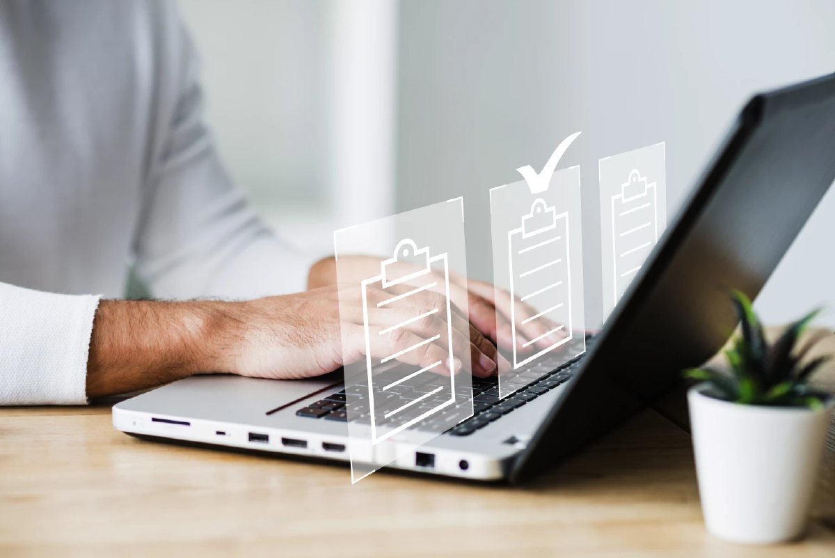 พาณิชย์ จับตา สินค้าเสี่ยงแอบอ้างถิ่นกำเนิดไทยส่งออกไปสหรัฐฯ