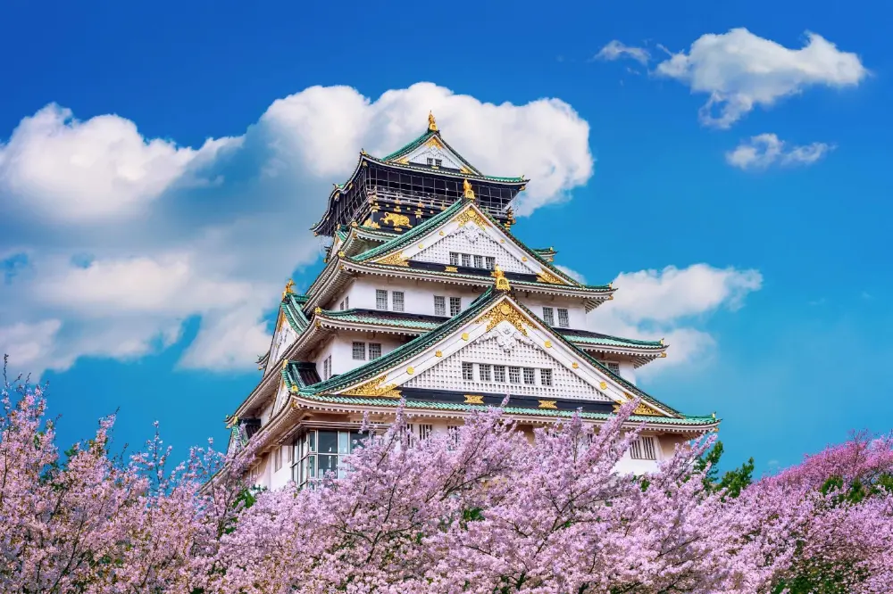 タイ