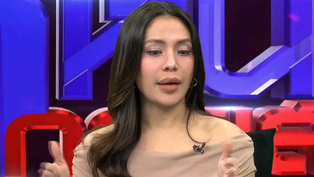 อัปเดต 'มายด์' สาวฮอต! เปิดใจสัมพันธ์ 'โตโน่' - อดีตแฟน 'เพชร'