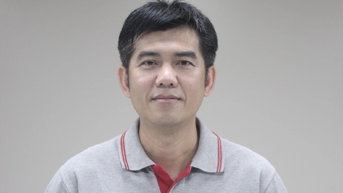 'ปัญจพลไฟเบอร์ฯ' งัดหลักฐานกล่องบรรจุทุเรียน ไร้สารปนเปื้อน BY2