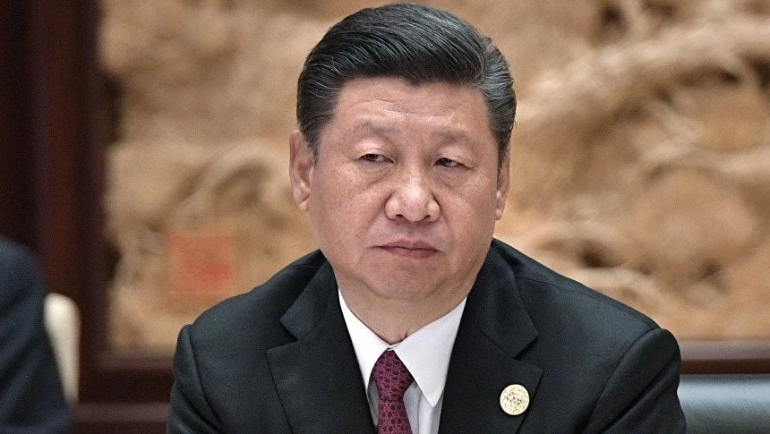 จีนตอบโต้ทรัมป์ ขึ้นภาษีสินค้าสหรัฐ เป็น 125% จากเดิม 84% มีผล 12 เม.ย.68 นี้!