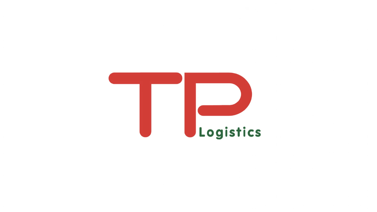 TPL ประกาศ Project Synergy Move ขึ้นแท่นศูนย์กลางโลจิสติกส์ครบวงจร