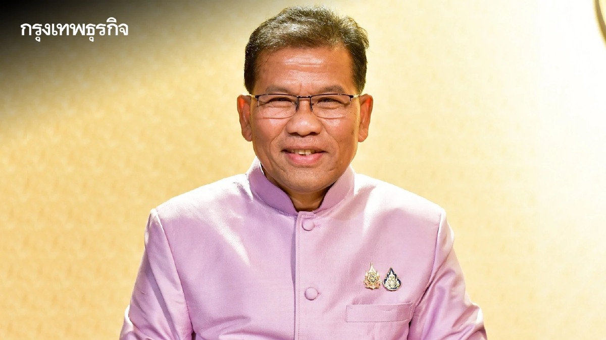 สมัครด่วน 'ทำงานฮ่องกง' เปิดรับ 12 อัตรา เงินเดือนสูงเกือบ 8 หมื่น