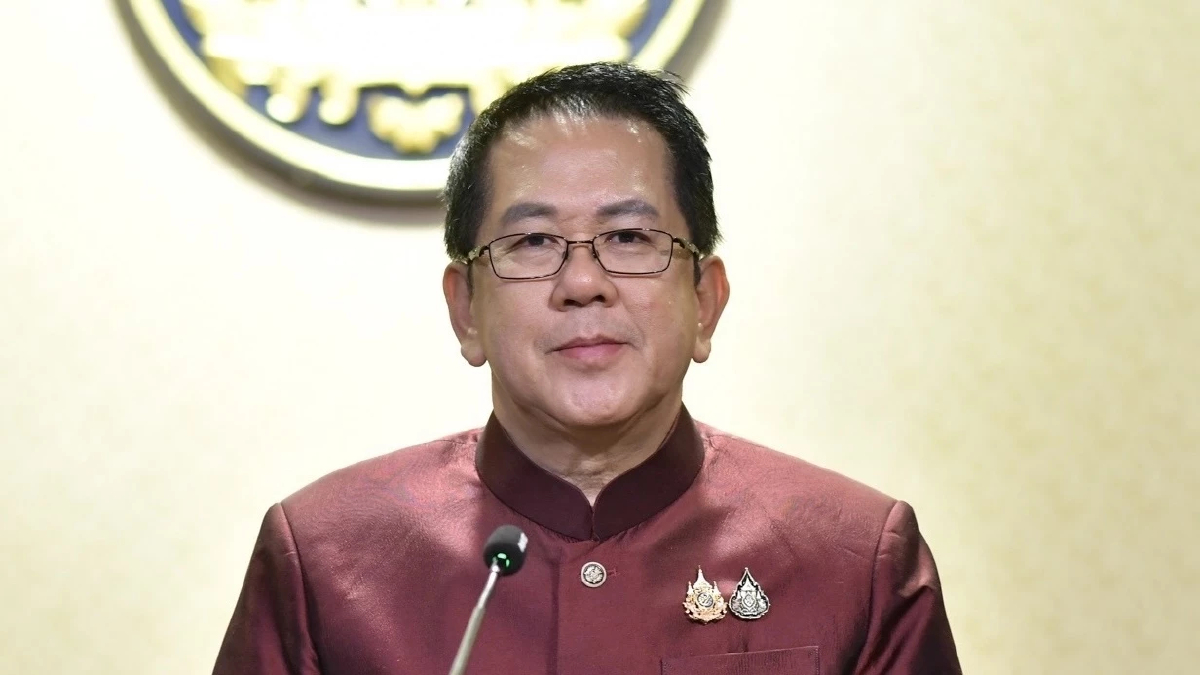 ‘โพลรัฐบาล’ เผย ปชช. อยากให้คุมราคาสินค้า-ลดค่าพลังงาน โดยด่วน