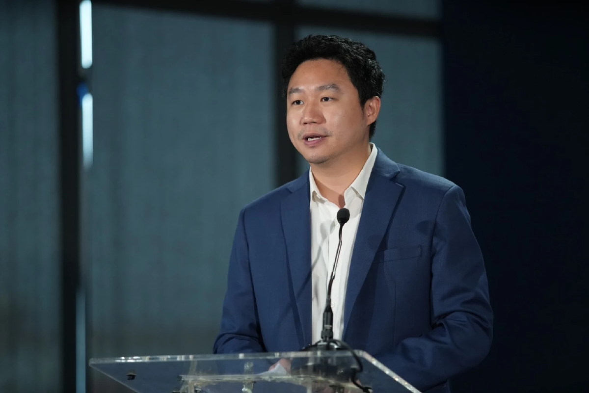 ปชน.ถล่มปมโยกงบ 1.57 แสนล.ดันเศรษฐกิจ ปูดให้ 3 วันเสนอโครงการ