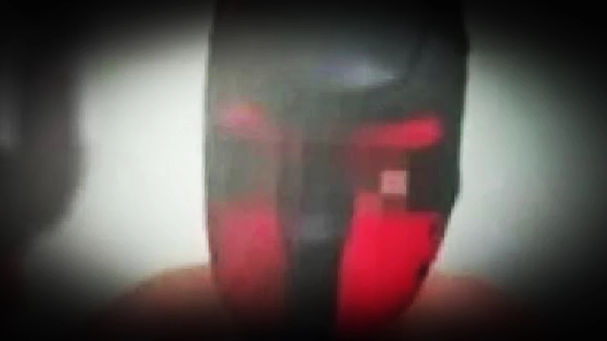 ล่าสุด ครูหน้ากากหมาคอสเพลย์ ถูกปลดออกจากราชการ ประพฤติชั่วร้ายแรง