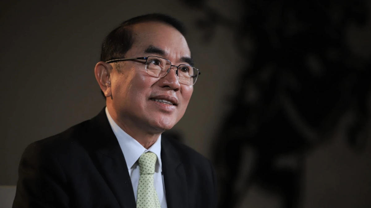 วรงค์ สวน ‘ยิ่งลักษณ์’ อย่ามั่ว หนี้จำนำข้าว ศาลฎีกาฯ ฟันเอี่ยวทุจริต