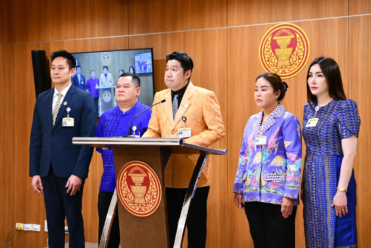 'สว.พิสิษฐ์' ไม่กังวล ข่าวสะพัด 60สว. แจ้งข้อกล่าวหา คดีฮั้ว