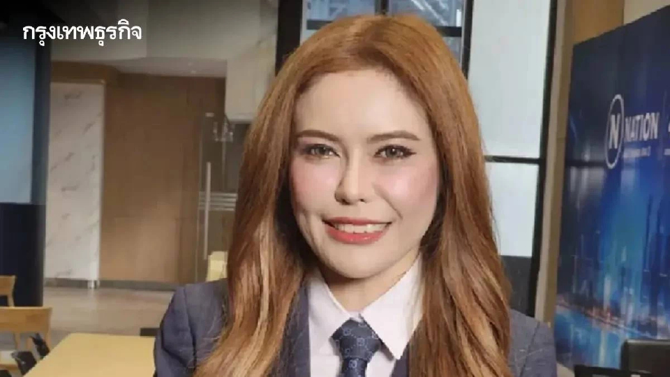 เปิดชื่อ! สว.ล็อต 4 กกต.เรียก 'พ่อตาธรรมนัส - หมอเกศ' แจงปมฮั้ว