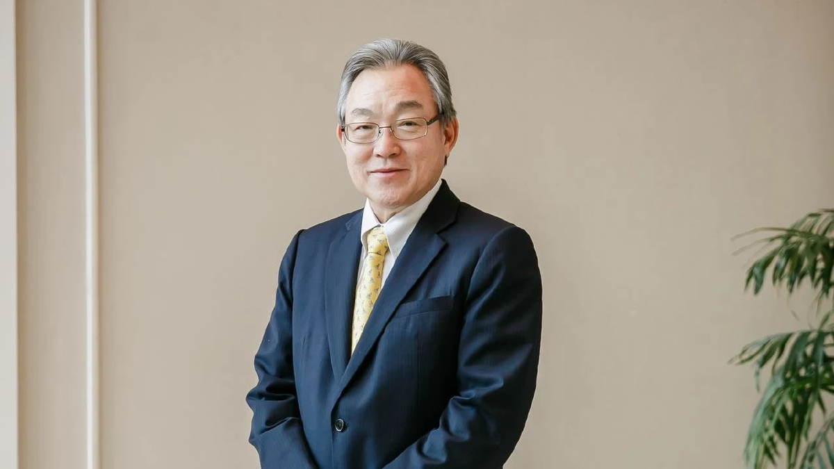 AH เปิดงบ Q1/2568 รายได้ดีกว่าอุตสาหกรรม อัตรากำไรสุทธิเพิ่ม