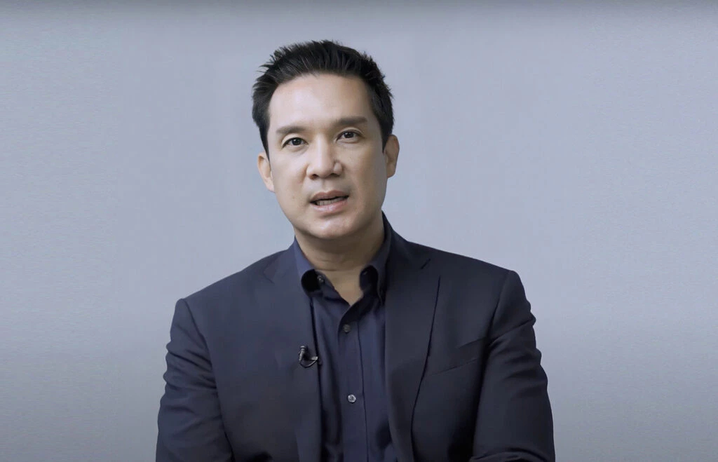 ‘เพื่อไทย’ ยันไม่ยุบสภาฯหลังกระแสข่าว ภท. โหวตคว่ำงบฯ 69