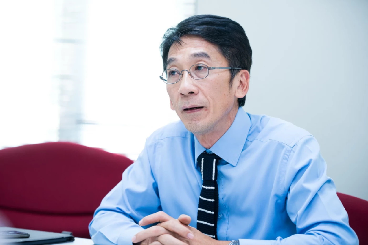 'ปริญญา' เตือนทุกฝ่ายยึดกติกา อย่าสร้างเงื่อนไขเรียกทหารมาอีก