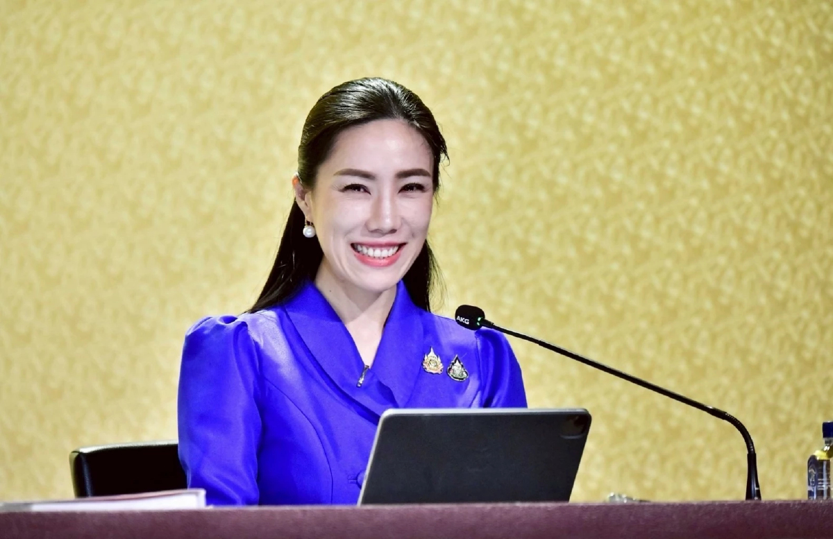 กทม.ครองแชมป์โลก! เมืองดีสุดสำหรับ 'ทำงานทางไกล' ค่าใช้จ่ายต่ำ