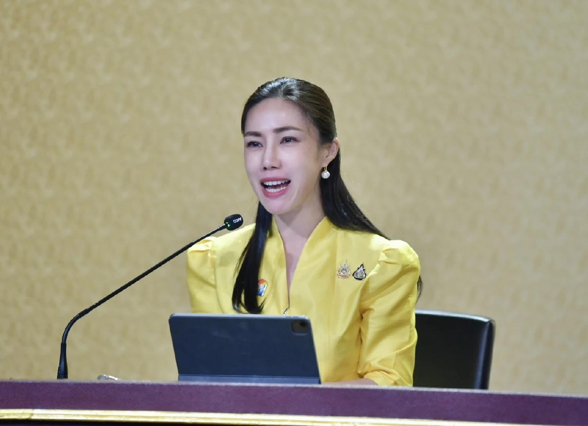 เปิดรับฟังความคิดเห็น พรบ. ส่งเสริมพลังงานแสงอาทิตย์ ถึง 30 พ.ค.