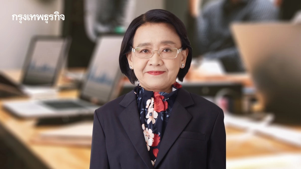 เรื่องพื้นฐานที่ต้องทำทุกคน   เพื่อสร้างฐานมั่นให้ธุรกิจยั่งยืน