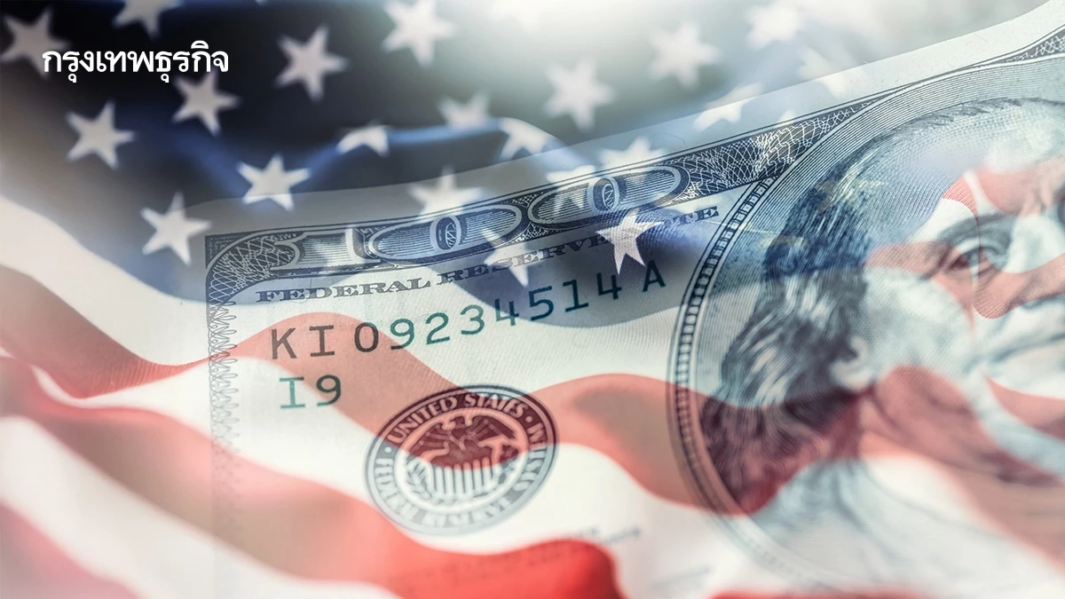 เกมการค้าโลกพลิก ‘สหรัฐ’ พักยกจับตา ‘ทรัมป์’ ออกนโยบายอื่นแทน