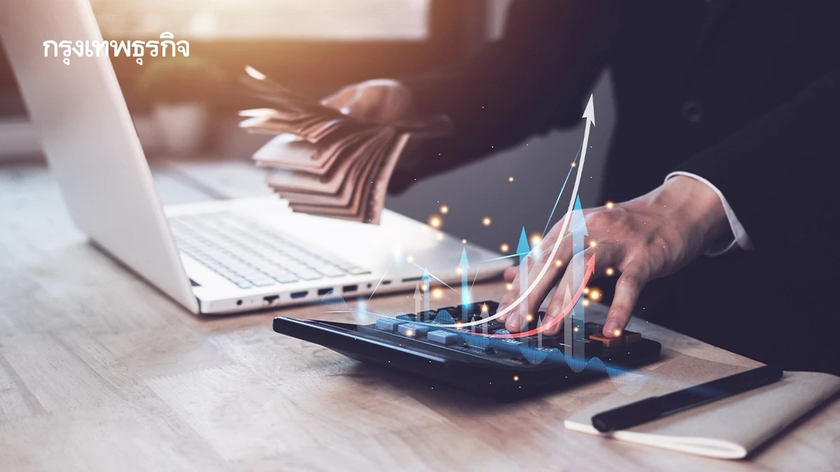 ครม.ไม่แก้ พ.ร.บ.งบฯ 69หวังใช้กลไกสภาฯปรับงบฯรับมือทรัมป์