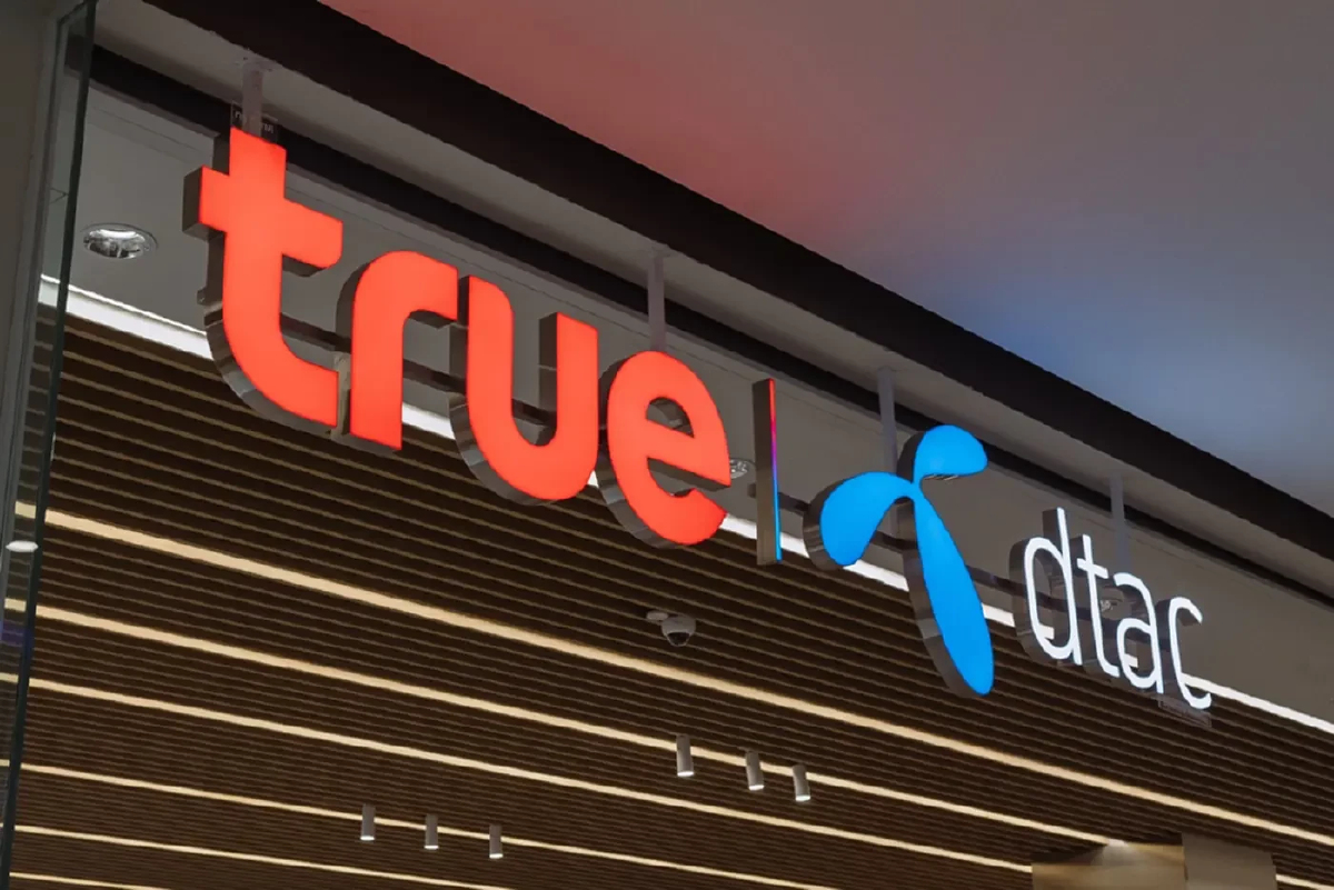 'ทรู' ร่อนแถลงการณ์เยียวยาลูกค้าให้เน็ตฟรี 10GB โทรฟรี 100 นาทีใน 24 ชั่วโมง
