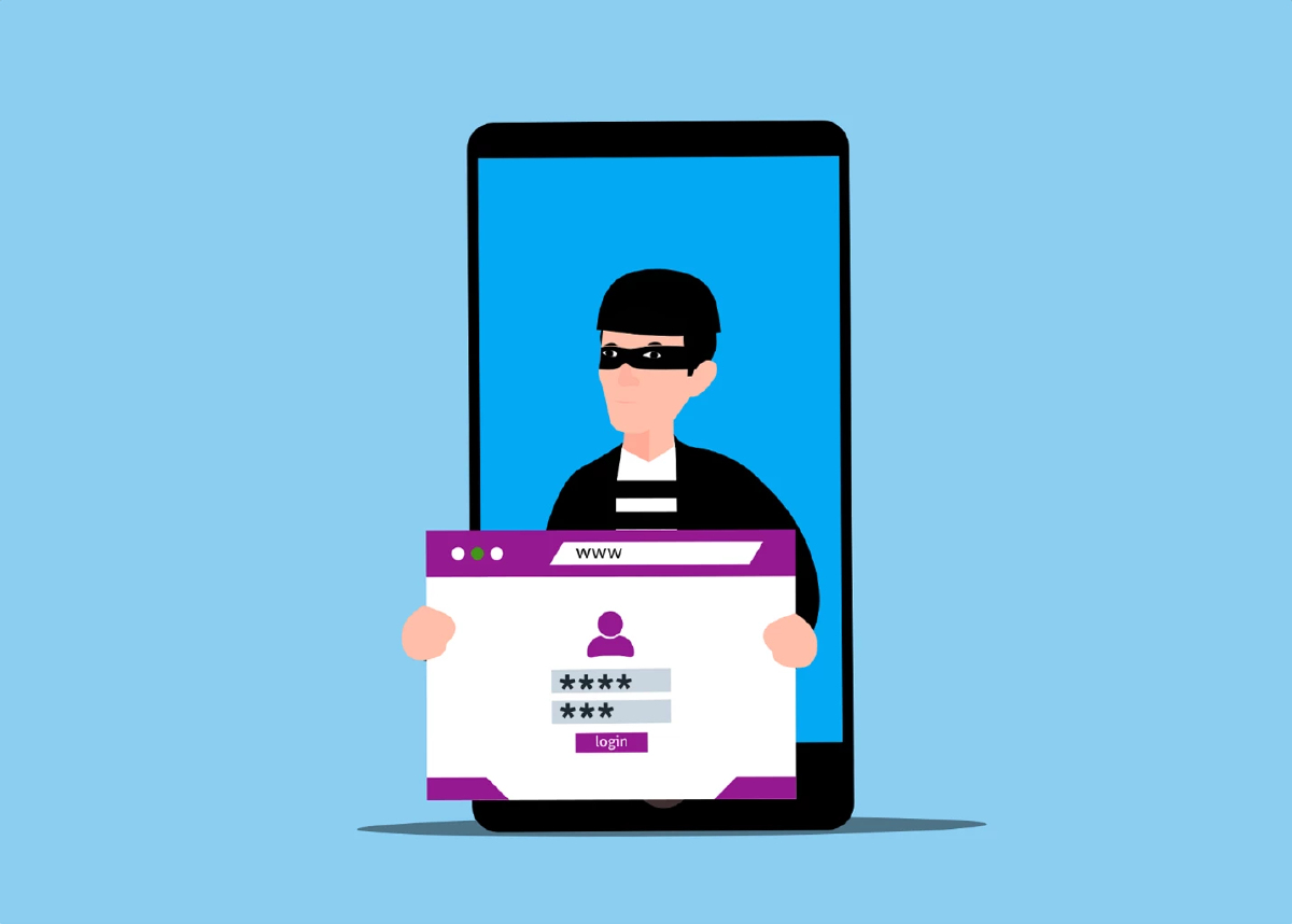 หรืออาเซียนจะเป็นแหล่งเพาะพันธุ์ Cybercrime? | ASEAN Insight