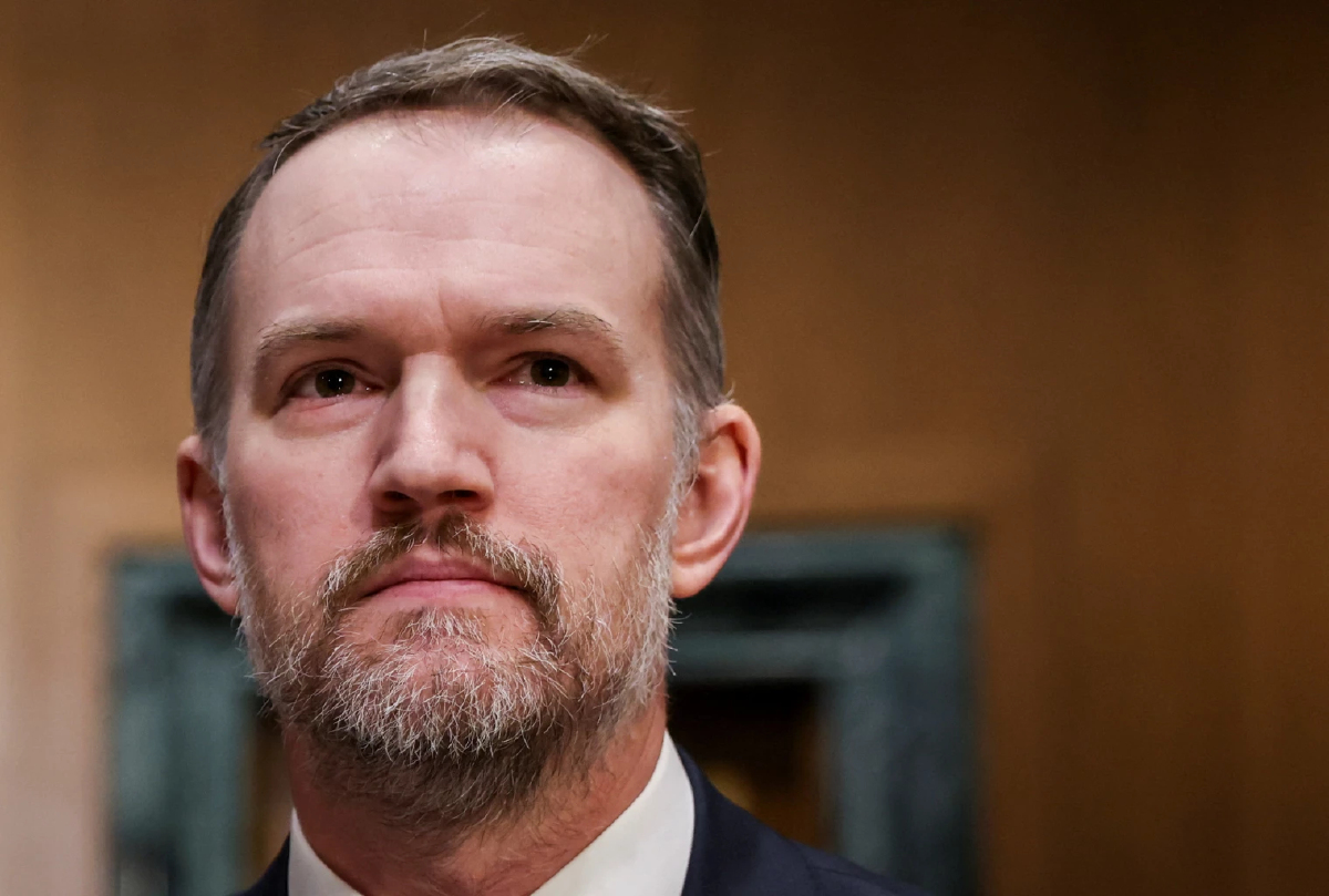 ยูเอสทีอาร์เผยเตรียมบรรลุดีลหลายประเทศ ไม่มีการหารือกับจีน