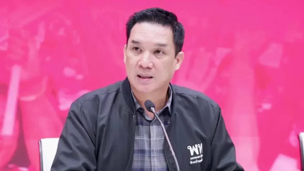 'โฆษกพท.' ชี้มุมมองคำว่า ”ป่วยวิกฤต” หมอ-ญาติ อาจมองไม่เหมือนกัน