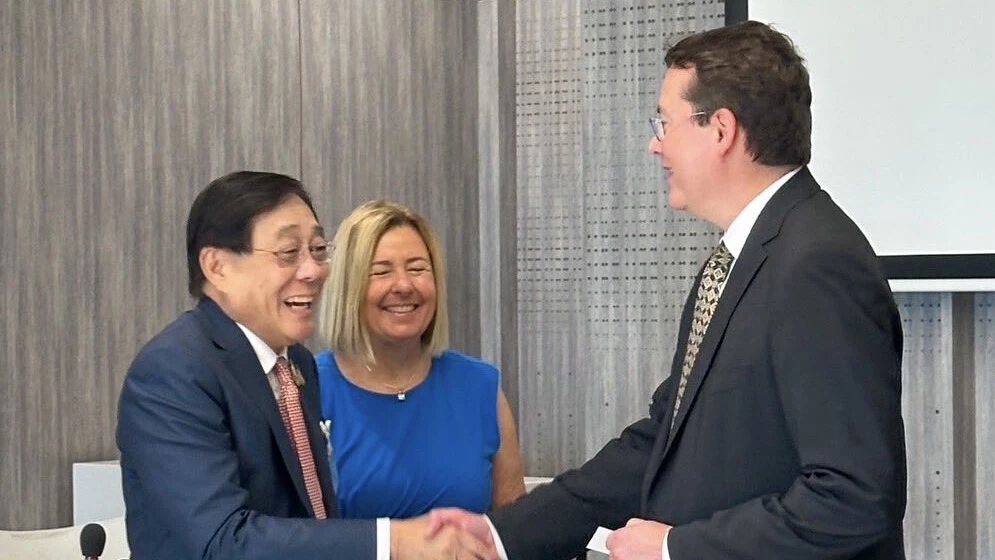 ‘คลัง‘ แจง ’IMF’ รัฐบาลยังจำเป็นตั้งงบขาดดุลฯ ขับเคลื่อนประเทศ