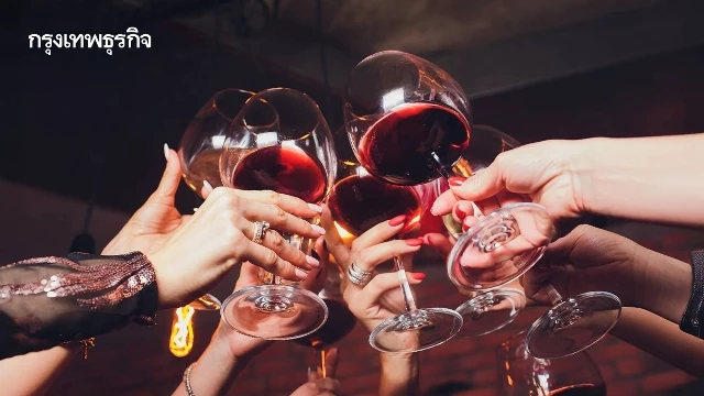 เปิดตัว ‘เมโทร เลานจ์’ โฉมใหม่ ณ  โรงแรมอวานี รัชดา กรุงเทพฯ