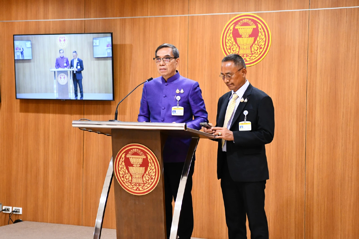 'สว.กอบ' ลั่น ไม่มีกฎหมายใด ให้ชะลอโหวต กรรมการองค์กรอิสระ