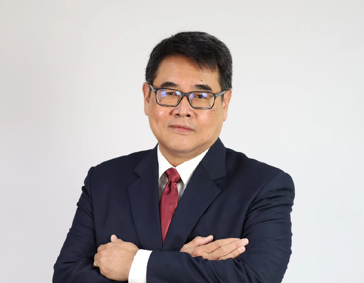 2 บริษัทเหล็กไทยควบรวมกิจการ ‘TCRSS-TCS’ สร้างซัพพลายเชนสู้ทุนจีน