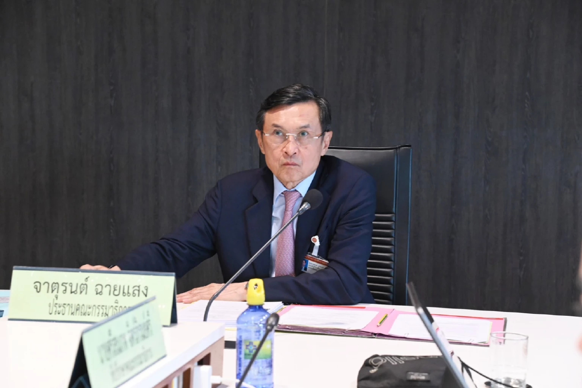 กมธ.ชายแดนใต้ฯ แถลงการณ์ 5 ข้อ ประณามความรุนแรง หนุนคุยสันติภาพ