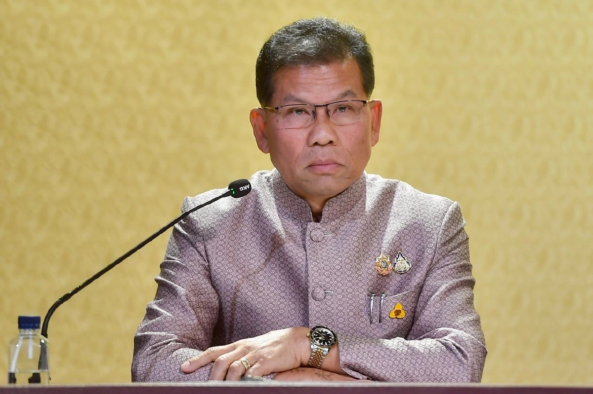 รัฐบาลออกมาตรการ ลดราคาสินค้าช่วงเปิดเทอม 8,305 รายการ สูงสุด 74%