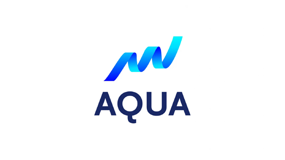 AQUA ผนึกกำลังพันธมิตรส่ง TPL ขึ้นแท่น Logistics & Transportation ครบวงจร