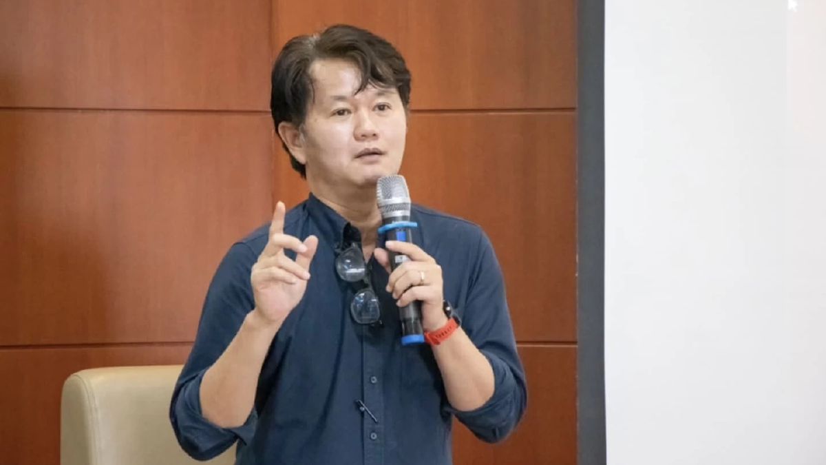 นักวิชาการ มธ. ชี้ เลือกตั้งท้องถิ่น ตัวบุคคล ชี้ขาด กระแสพรรคไม่การันตีชนะ