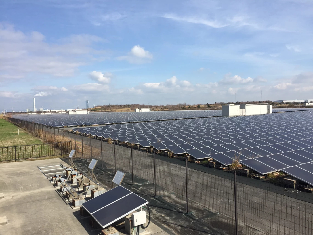 “กพช.”สั่งเจรจาเอกชนลดราคาขาย   ไฟฟ้าสะอาด-เบรกแผนซื้อ1.4เมกฯ