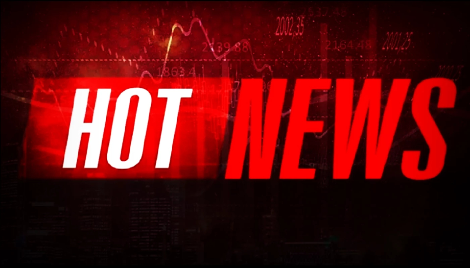 'โควิด' ระบาด! โรงเรียนดังสั่งปิดเพิ่ม รวมวันหยุด 9 วัน เปิด 4 มิ.ย.