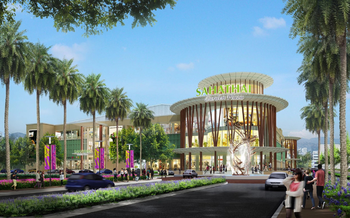 The White Lotus 3 เอฟเฟกต์ เงินสะพัดเกาะสมุยคึก นักท่องเที่ยวพุ่ง ค้าปลีกโตตาม