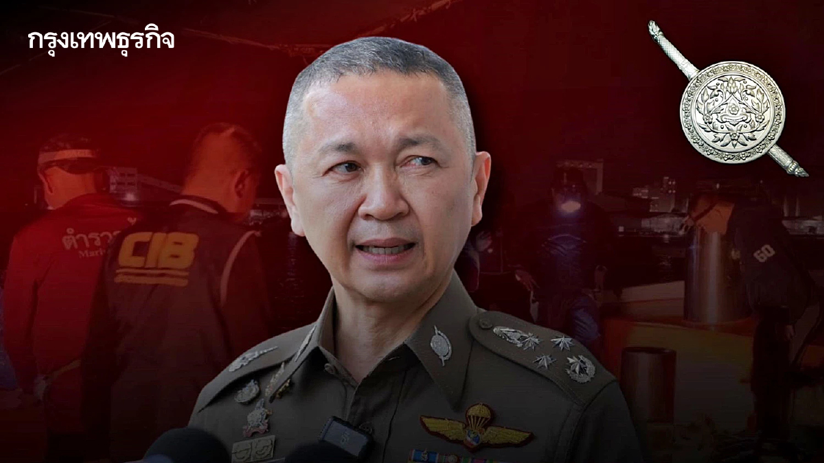 ปราบ น้ำมันเถื่อน 4 เดือน จับแล้วเกือบ 400 คดี ยึดน้ำมัน 832,000 ลิตร