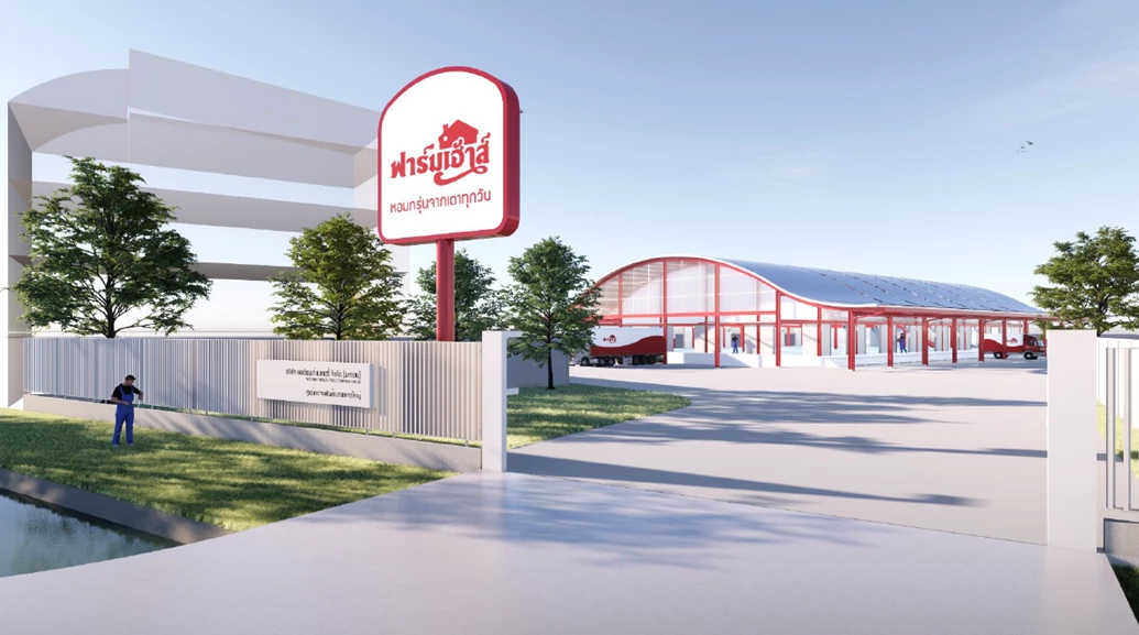 ถ้าไม่ชอบ ถูกพูดไม่ดีใส่ ไม่เถียง แค่ลาออก! นอร์มใหม่โลกทำงาน