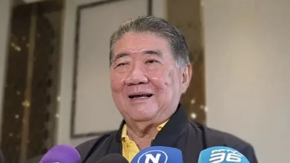 ‘ภูมิธรรม’ เผย จ่อสรุปข้อมูล ชง ‘นายกฯ’ คุย มาเลย์ ดับไฟใต้