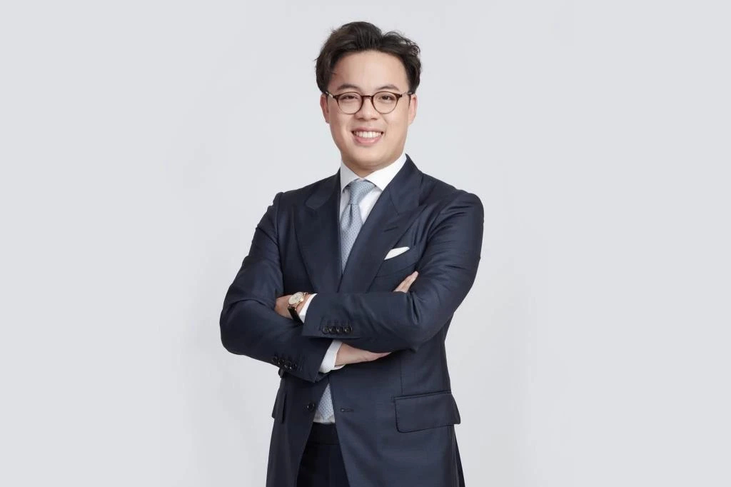 “ตรีรัตน์” ชี้ไฟดับสเปน-โปรตุเกส สะท้อนเสี่ยงพลังงานสะอาดไทย