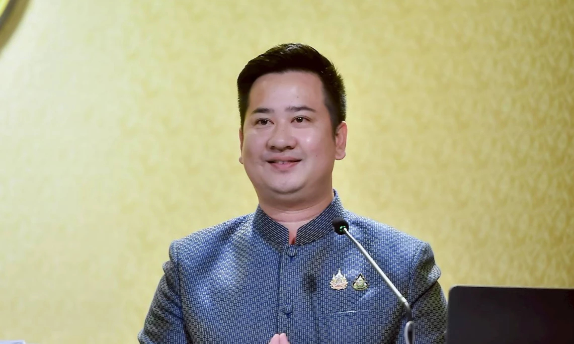 'เนื้อไก่-เป็ดดิบไทย' บุกตลาดฟิลิปปินส์ คาดโกยรายได้ 500 ล้าน