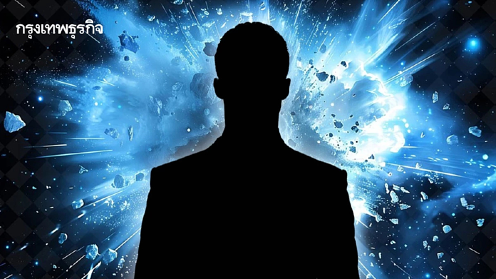 เชือด‘สว.สีน้ำเงิน’ระเบิดเวลา สยบอหังการ์-บีบสลายขั้ว